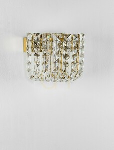 ARONA wall lamp by Luces Exclusivas LE45859 small 4