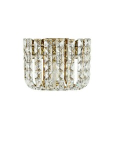 ARONA wall lamp by Luces Exclusivas LE45859 small 0