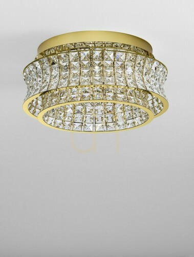 Check Plafond ARONA Luces Exclusivas LE45860