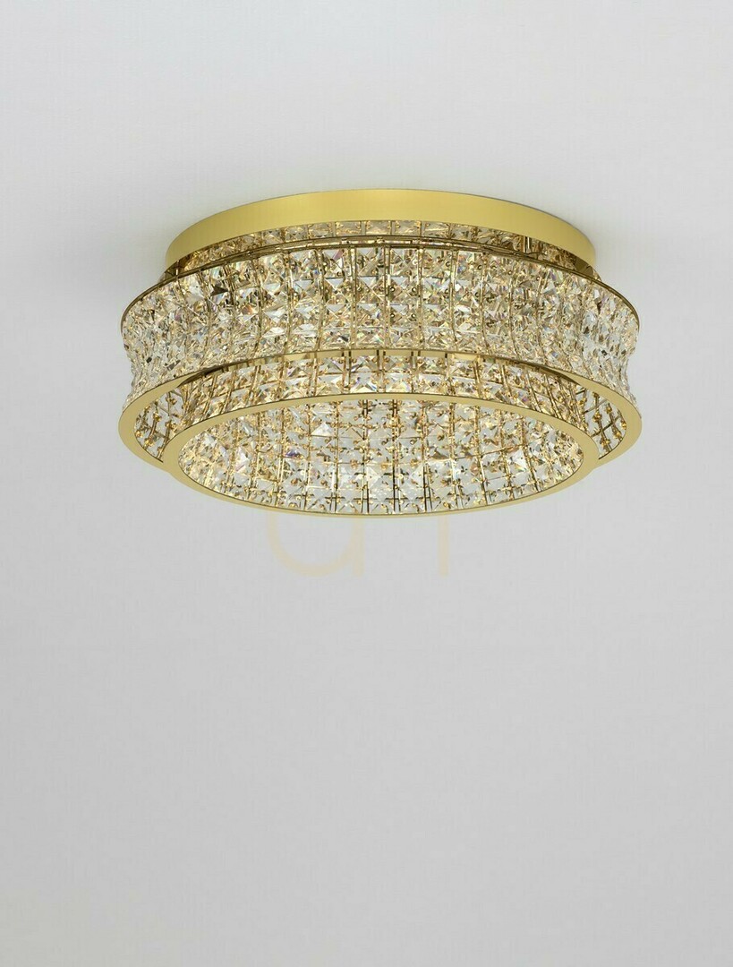 Preview Plafond ARONA Luces Exclusivas LE45861 Plafond ARONA Luces Exclusivas LE45861