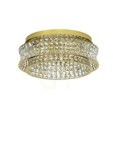 Plafond ARONA Luces Exclusivas LE45861 0 Plafond ARONA Luces Exclusivas LE45861 small 0