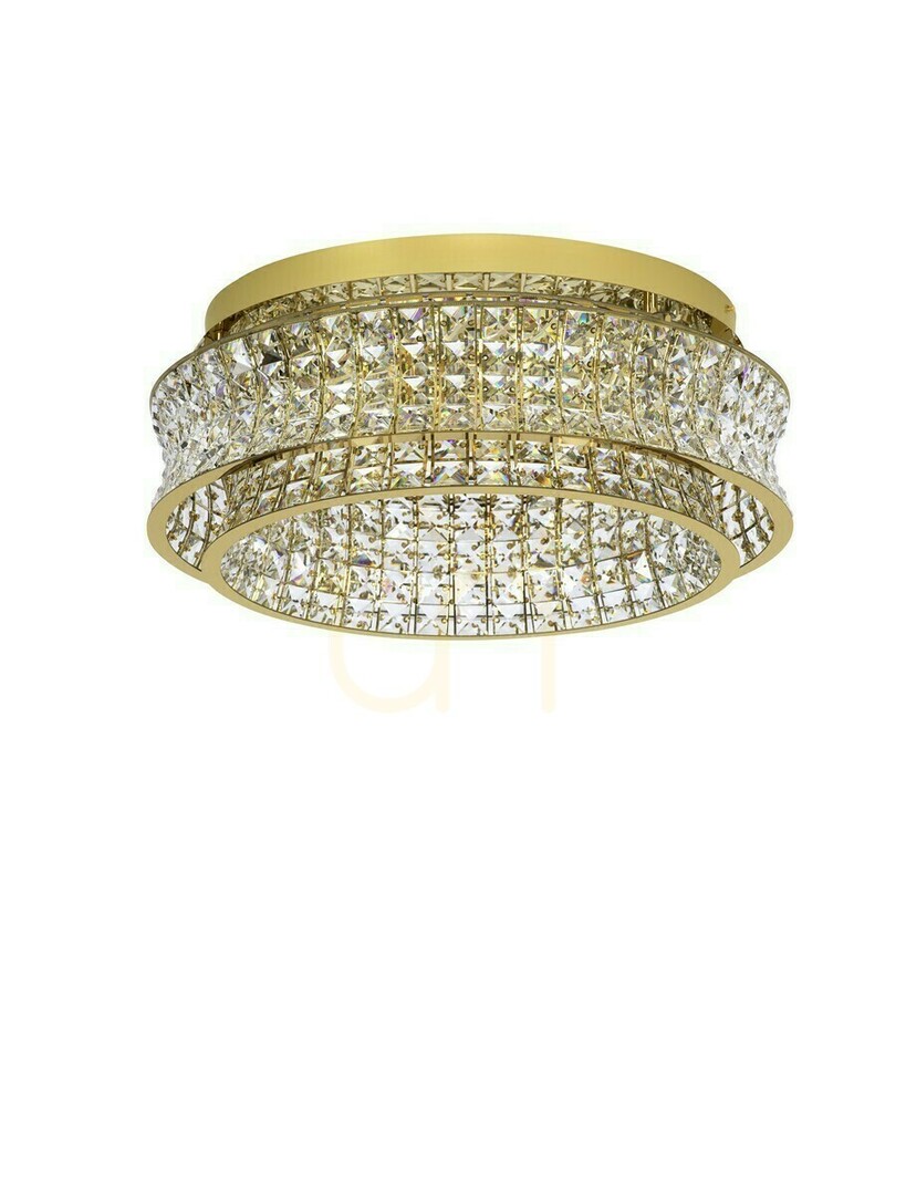 Check Plafond ARONA Luces Exclusivas LE45861 Plafond ARONA Luces Exclusivas LE45861
