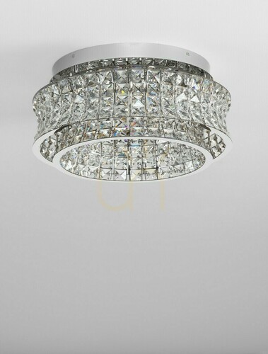 Check Plafond ARONA Luces Exclusivas LE45862