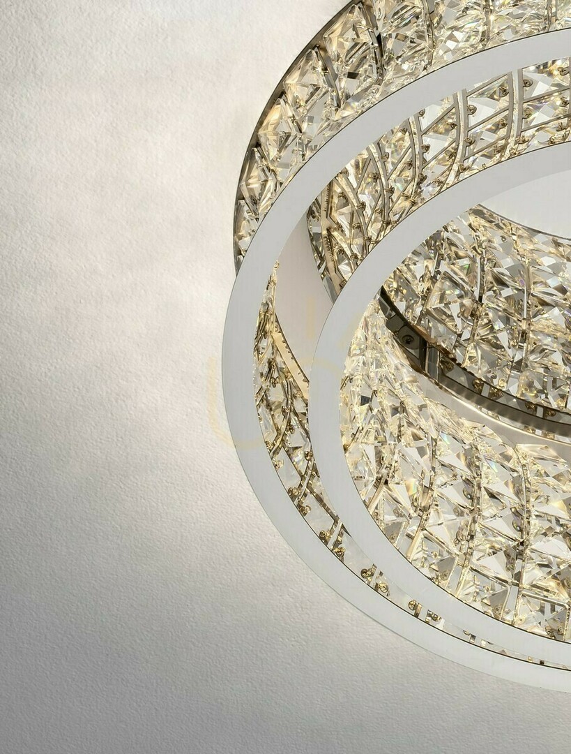 Display Plafond ARONA Luces Exclusivas LE45862 Plafond ARONA Luces Exclusivas LE45862