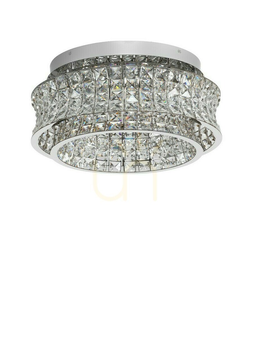 Check Plafond ARONA Luces Exclusivas LE45862 Plafond ARONA Luces Exclusivas LE45862