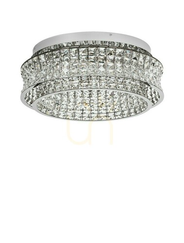 Check Plafond ARONA Luces Exclusivas LE45863