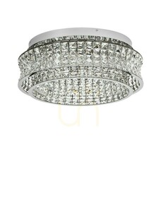 Plafond ARONA Luces Exclusivas LE45863 0 Plafond ARONA Luces Exclusivas LE45863 small 0