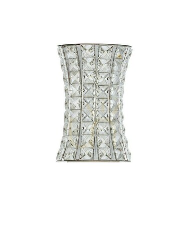 Check ARONA wall lamp by Luces Exclusivas LE45867