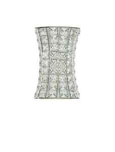 ARONA wall lamp by Luces Exclusivas LE45867 small 0