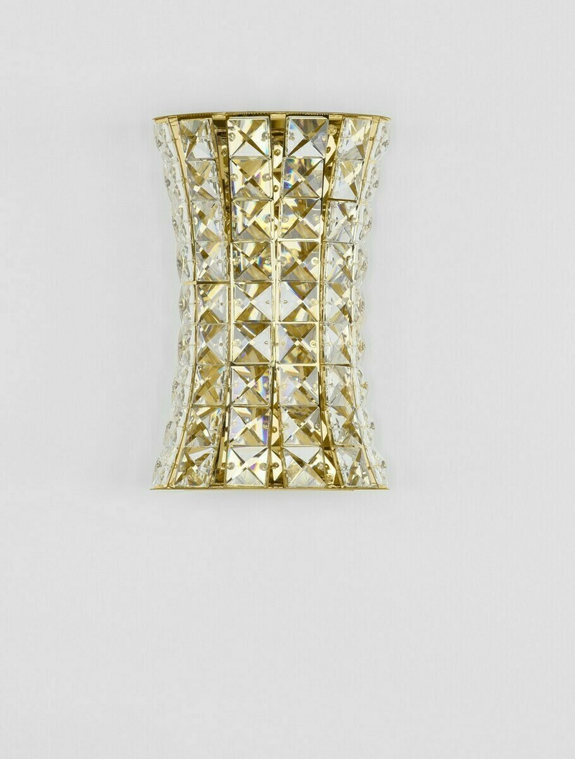 View ARONA wall lamp by Luces Exclusivas LE45871 ARONA wall lamp by Luces Exclusivas LE45871