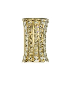 ARONA wall lamp by Luces Exclusivas LE45871 3 ARONA wall lamp by Luces Exclusivas LE45871 small 3