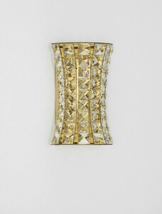 ARONA wall lamp by Luces Exclusivas LE45871 4 ARONA wall lamp by Luces Exclusivas LE45871 small 4