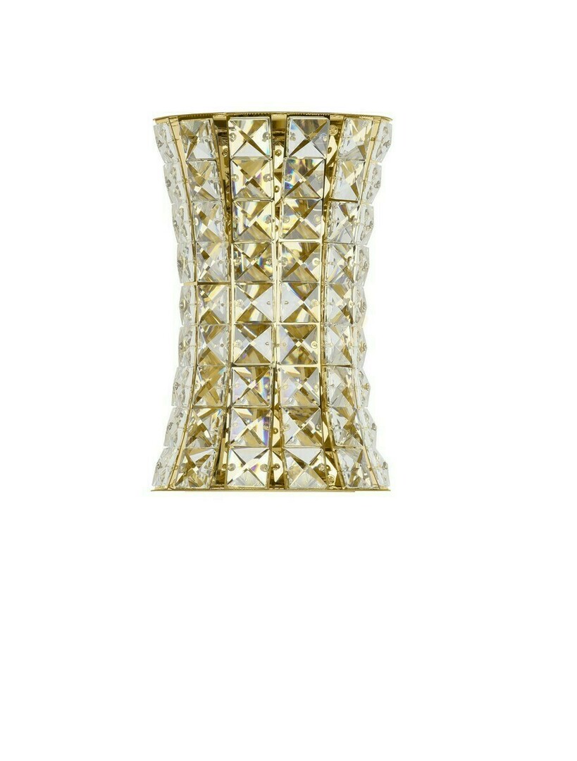 Check ARONA wall lamp by Luces Exclusivas LE45871 ARONA wall lamp by Luces Exclusivas LE45871