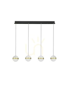 ARTEIXO Luces Exclusivas Pendant Lamp LE45875 small 0