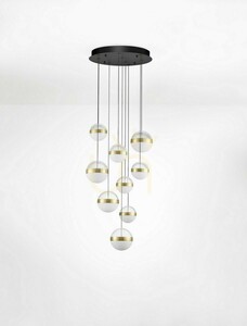 ARTEIXO Luces Exclusivas Pendant Lamp LE45876 1 ARTEIXO Luces Exclusivas Pendant Lamp LE45876 small 1