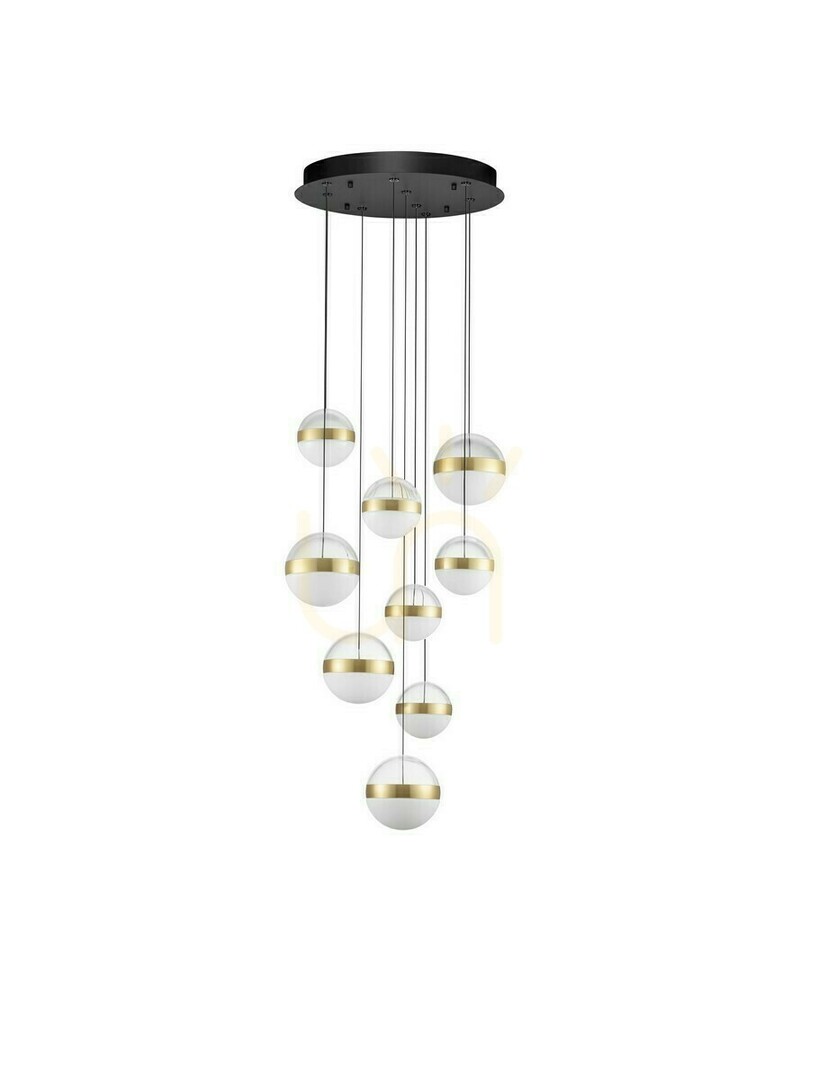 Check ARTEIXO Luces Exclusivas Pendant Lamp LE45876 ARTEIXO Luces Exclusivas Pendant Lamp LE45876