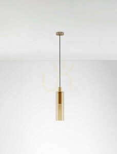 ARTESA Luces Exclusivas Pendant Lamp LE45877 2 ARTESA Luces Exclusivas Pendant Lamp LE45877 small 2