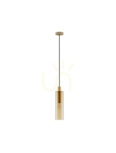 ARTESA Luces Exclusivas Pendant Lamp LE45877 0 ARTESA Luces Exclusivas Pendant Lamp LE45877 small 0