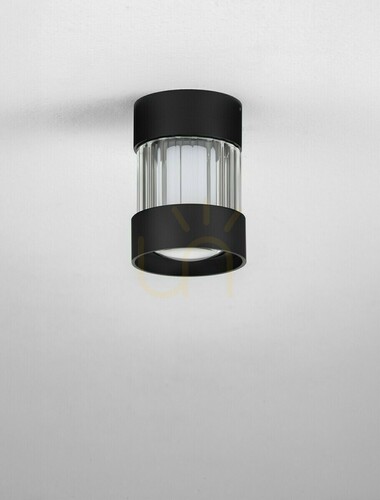 Check Plafond ARUCAS Luces Exclusivas LE45878
