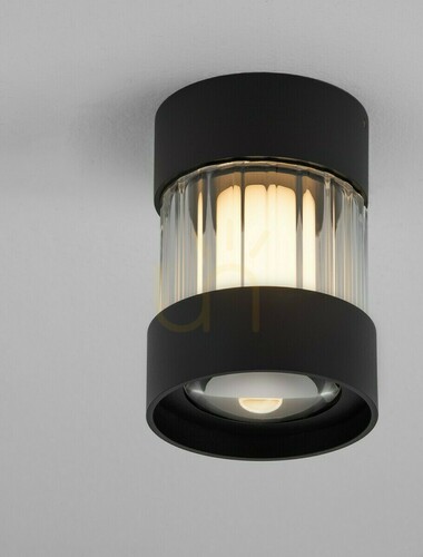 Check Ceiling Light ARUCAS Luces Exclusivas LE45878