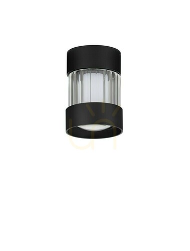 Check Plafond ARUCAS Luces Exclusivas LE45878
