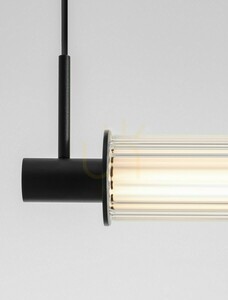 ARUCAS Luces Exclusivas Pendant Lamp LE45879 small 5