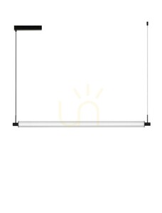 ARUCAS Luces Exclusivas Pendant Lamp LE45879 small 0