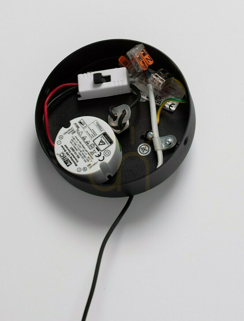 Check ARUCAS Luces Exclusivas Pendant Lamp LE45880 ARUCAS Luces Exclusivas Pendant Lamp LE45880