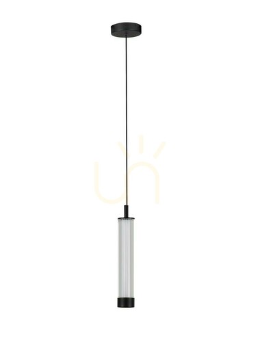 Check ARUCAS Luces Exclusivas Pendant Lamp LE45880