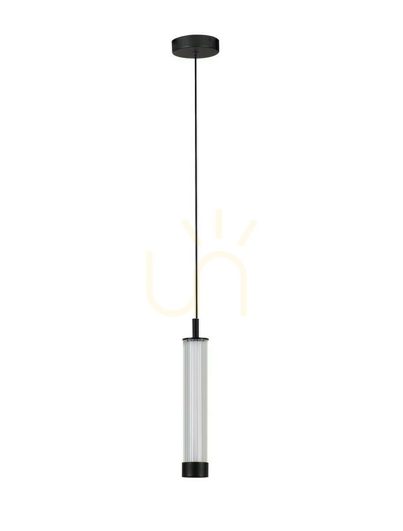 Check ARUCAS Luces Exclusivas Pendant Lamp LE45880 ARUCAS Luces Exclusivas Pendant Lamp LE45880