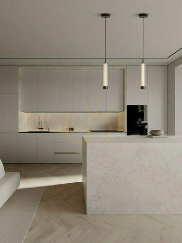 Check Luces Exclusivas ARUCAS LE45880 Black LED Pendant Light