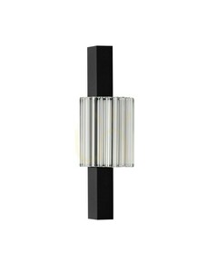 ARUCAS Luces Exclusivas wall lamp LE45881 1 ARUCAS Luces Exclusivas wall lamp LE45881 small 1