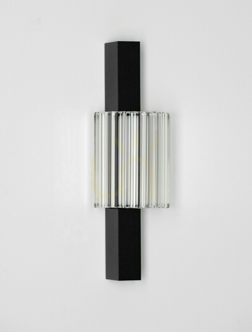 Display ARUCAS Luces Exclusivas wall lamp LE45881 ARUCAS Luces Exclusivas wall lamp LE45881