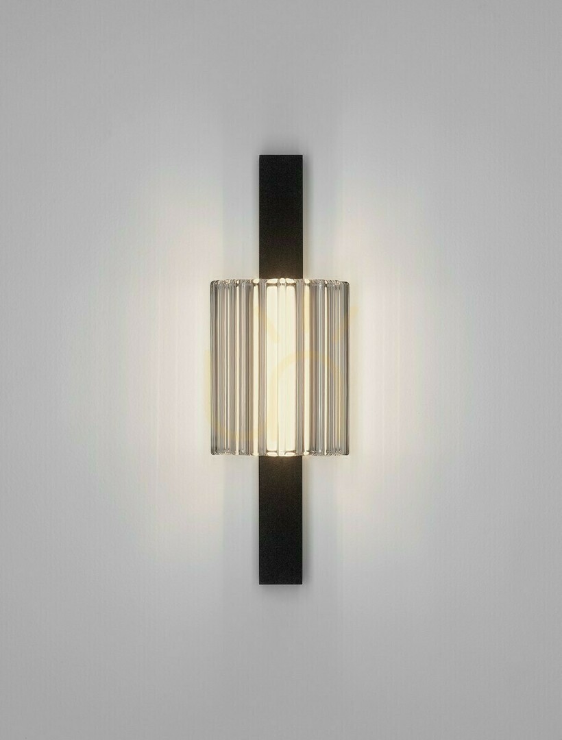Show ARUCAS Luces Exclusivas wall lamp LE45881 ARUCAS Luces Exclusivas wall lamp LE45881