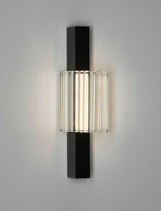 ARUCAS Luces Exclusivas wall lamp LE45881 5 ARUCAS Luces Exclusivas wall lamp LE45881 small 5