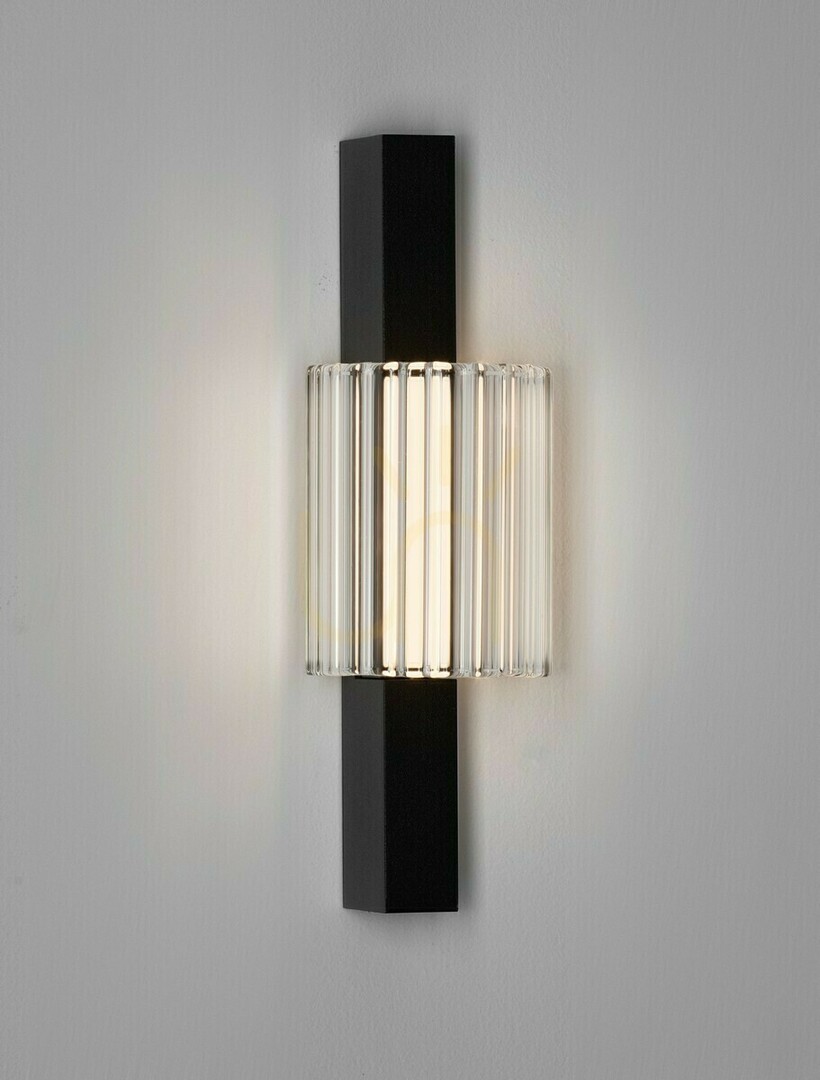 Check ARUCAS Luces Exclusivas wall lamp LE45881 ARUCAS Luces Exclusivas wall lamp LE45881