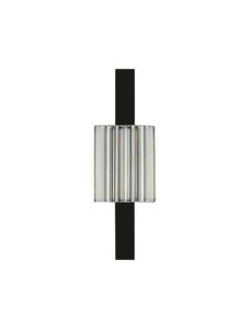 ARUCAS Luces Exclusivas wall lamp LE45881 0 ARUCAS Luces Exclusivas wall lamp LE45881 small 0