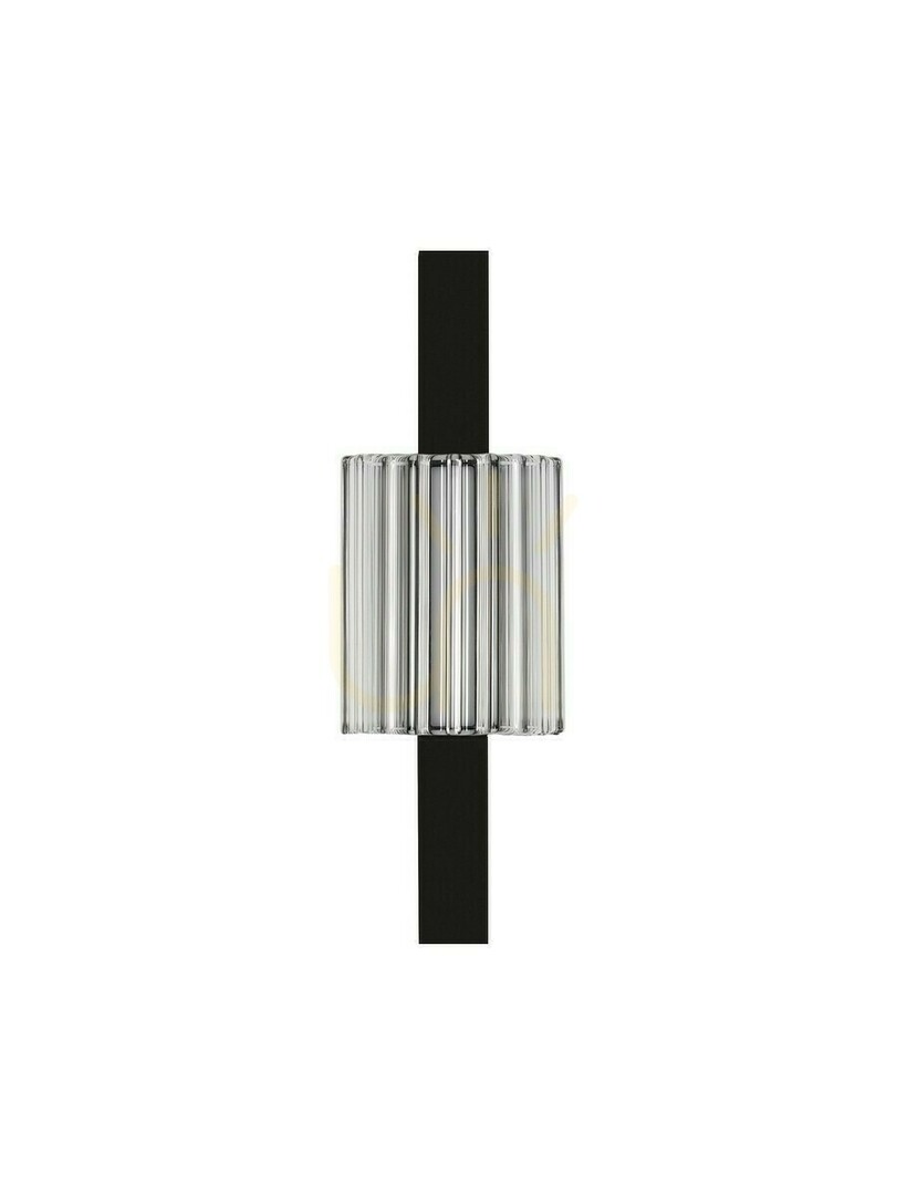 Check ARUCAS Luces Exclusivas wall lamp LE45881 ARUCAS Luces Exclusivas wall lamp LE45881