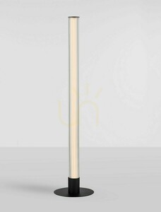 ARUCAS Luces Exclusivas Floor Lamp LE45883 small 2