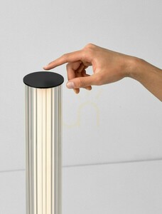 ARUCAS Luces Exclusivas Floor Lamp LE45883 small 3