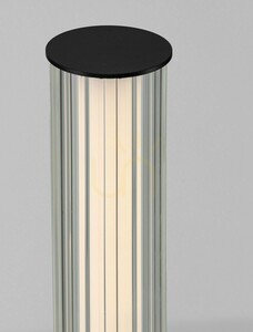 ARUCAS Luces Exclusivas Floor Lamp LE45883 small 4