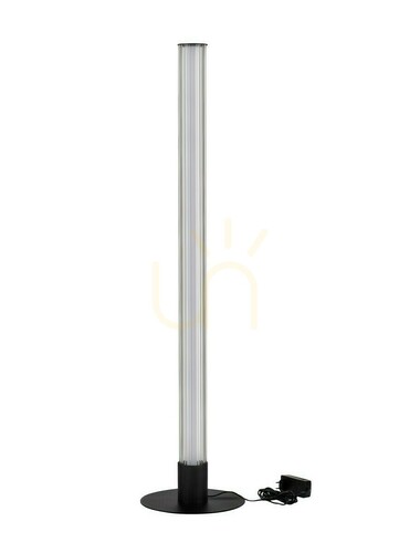 Check ARUCAS Luces Exclusivas Floor Lamp LE45883
