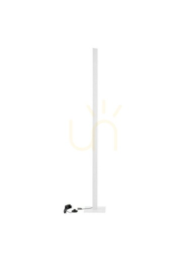 Check ASPE Luces Exclusivas Floor Lamp LE45885