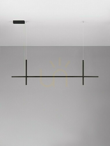 Check Luces Exclusivas ASTILL Pendant Lamp LE45886