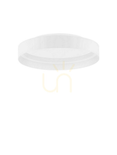 Check Plafond ATECA Luces Exclusivas LE45888