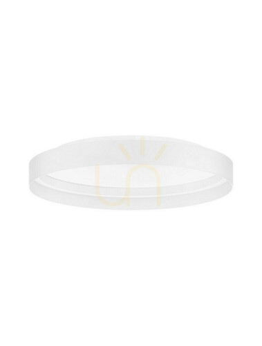 Check Plafond ATECA Luces Exclusivas LE45889