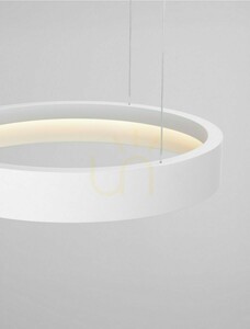 Luces Exclusivas ATECA Pendant Lamp LE45890 small 3