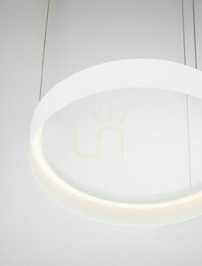 Luces Exclusivas ATECA Pendant Lamp LE45890 small 4