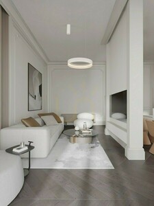 Luces Exclusivas ATECA Pendant Lamp LE45890 small 6