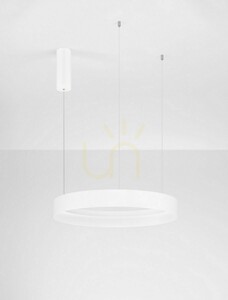 Luces Exclusivas ATECA Pendant Lamp LE45891 small 1